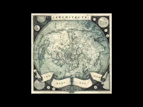 Heartburn - Architects