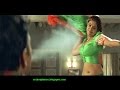 Raasi Mantra Hot Telugu