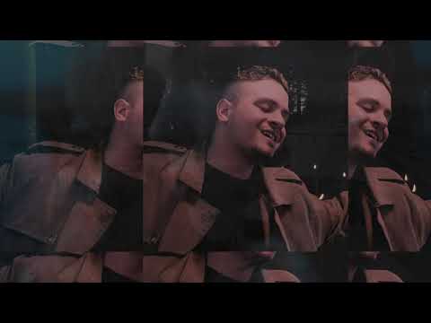 Silvestry - Do I Tell Him (Official Music Video)