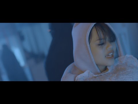 Angela Malsawmpari - A tawk tawh (Official MV)