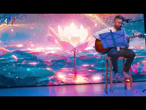 ACOUSTIC NIGHT with Dhyan Hewage - Hada Para