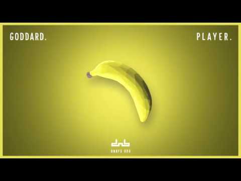 Goddard - Player