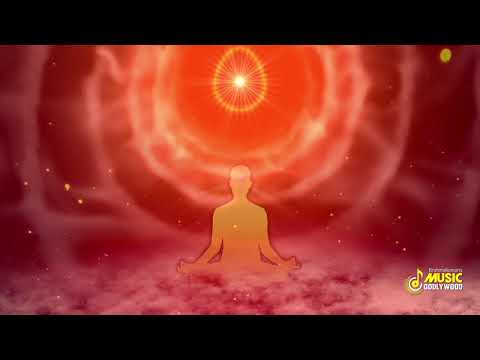 राजयोगी बनके सीखो फूलों जैसा मुस्कुराना - Rajyogi banke seekho phoolon jaisa muskurana | BK Song