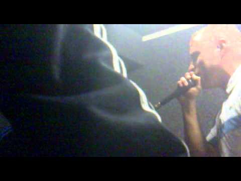 Its The Frantic and The Manek...... 90.6