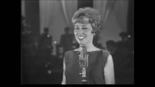 Stella by Starlight - Anita O'Day 1963