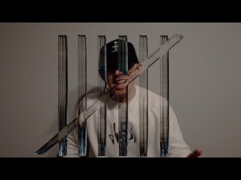 HaeSiY -  Ile razy, co...? ( prod.Jeleń)