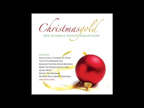 The Shannon Singers - Christmas Time in Innisfree [Audio Stream]