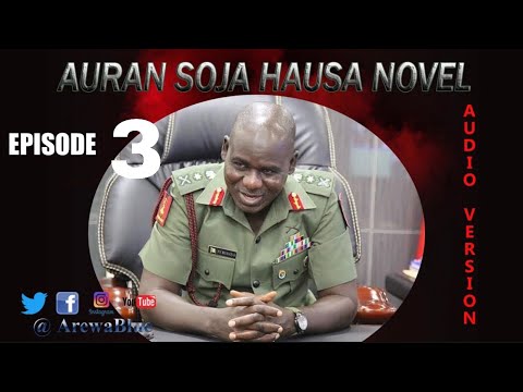 Download Auren Bauta 3gp Mp4 Codedfilm