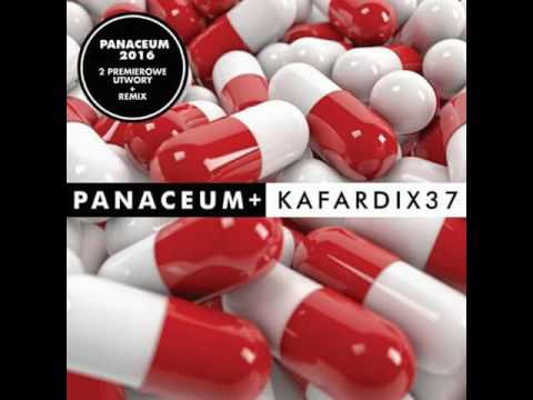 Kafar Dixon37 feat.  Jano PW - Moment startu