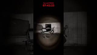 Download lagu I ate my words #shorts #gmod #outlastshorts mp3