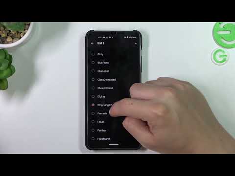 All Avaliable Ringtones on Asus ZenFone 9 | All Ring Sounds on Asus ZenFone 9