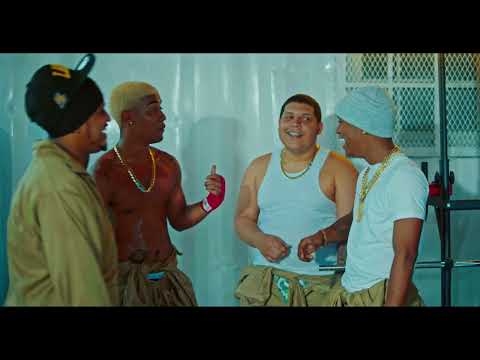 Barbel -Pasado Mañana Es Navidad