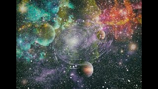 גשמיות שמביאה מכאובים ▪️ הרב נחמנסון ▪️ (שיעור בספר קוהלת פרק ב פסוק כג) (הערוץ של הרב יהודה לייב נחמנסון) - התמונה מוצגת ישירות מתוך אתר האינטרנט יוטיוב. זכויות היוצרים בתמונה שייכות ליוצרה. קישור קרדיט למקור התוכן נמצא בתוך דף הסרטון