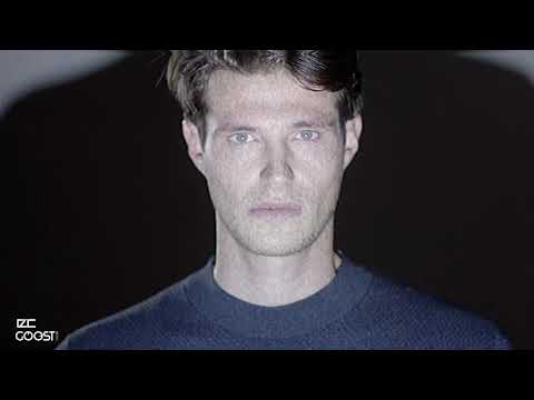 OBLXKQ, Urbanstep - WAKE UP! (Official Music Video)