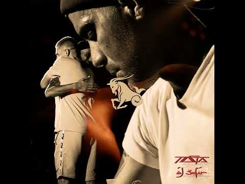 Al Safir, Nasta - Capricornio (prod. Bombony Montana)