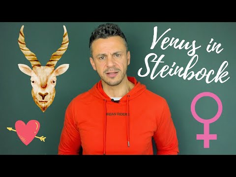 Venus in Capricorn (10th House) Love & Relationship Horoscope Astrology Couple Astrology