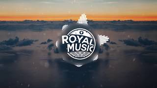 Illenium - Beautiful Creatures (ft. MAX)