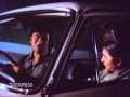 Watch Kannada Hit Songs Naa Helalaare From Dr Raj Hits
