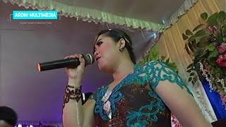 Download lagu PUTRA WIJAYA  Sayang 2   Siska & Heni mp3