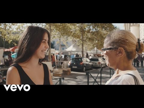 I Muvrini - Ma soeur musulmane (Clip officiel)