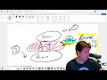 Office Hours Project Stream April 22 2025