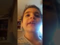 May 14 2018