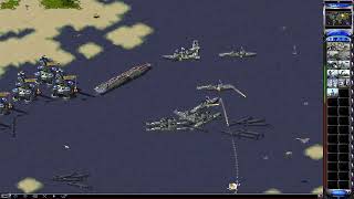 Vista previa del video de YouTube del juego ()