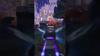# #ps5 #apexlegends #apex #twitch #shorts