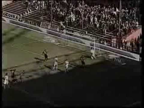 Il Meglio del Calcio 2009 [1° parte]