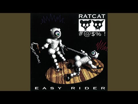 download lagu mp3 mp4 Simon Day Ratcat, download lagu Simon Day Ratcat gratis, unduh video klip Simon Day Ratcat