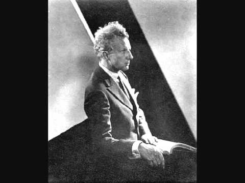 Casals (arr. Stokowski) 'O Vos Omnes' - Philip Jones Brass Ensemble