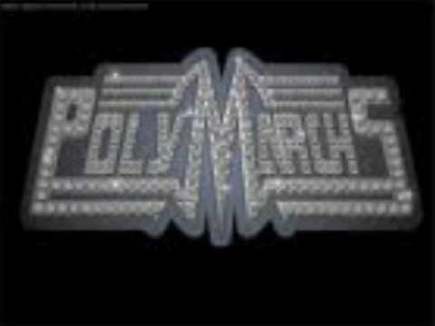 polymarchs electronica vengamania mix parte 1