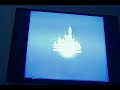 Opening And Trailers To A 1996 Vhs