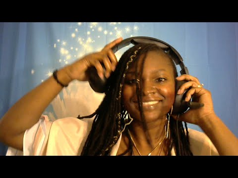 069 Neoshi Hypno - What's up? Let's chat! What do you need help with?