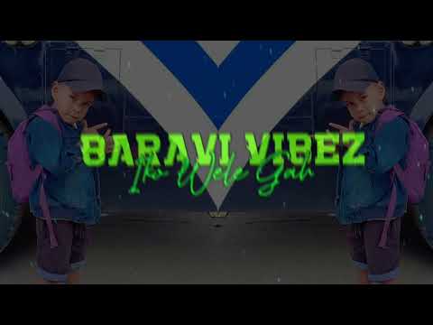 PLEASE DON'T [DJ BILL RMX]2023