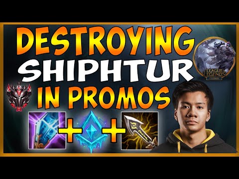 I pulled out my Secret Ohmwrecker Quinn Against Shiphtur in my Master Promos