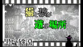 9月10日17日24日の拠点戦!