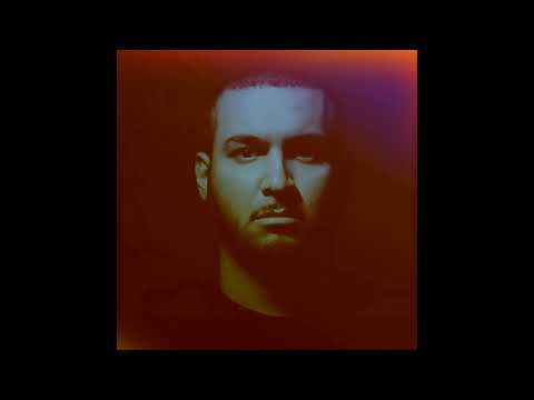 Mehrad Hidden & Sohrab MJ & Saman Wilson - Kiye (But it's only wilson's part)