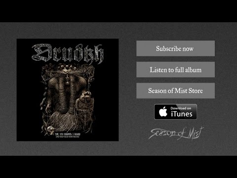 Hades Almighty - Funeral Storm