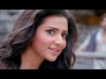 Jab Se Tujhe Dekha ️ Romantic Love Whatsapp Status Video