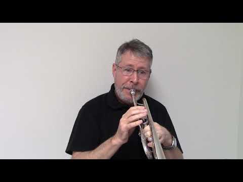 Episode 267: Franz Etude #39