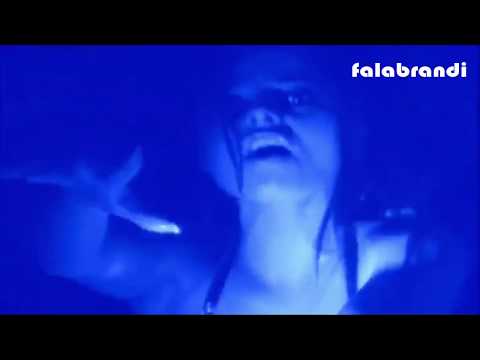 DJ Panda feat Aleexa . Dreaming or Fantasy