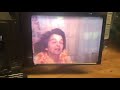 Kodak Moviedeck 285 Easter 1981