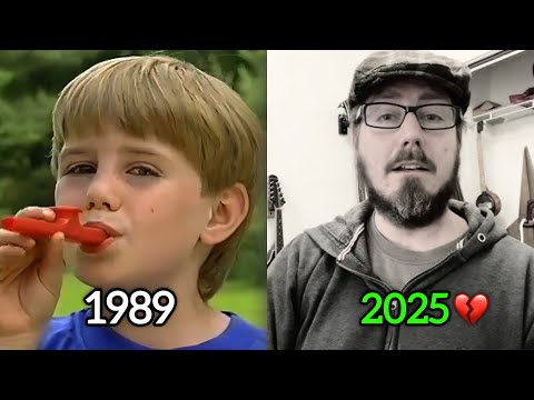 Where Are The Legendary Meme Heroes Now? 🥲