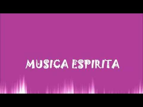 Te Ofereço Paz GAN   Grupo Arte Nascente Alegria Cristã