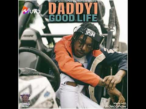 Daddy1 ,Shaqstar , Grim YG : 1 Mill 🎶 official audio 🎶