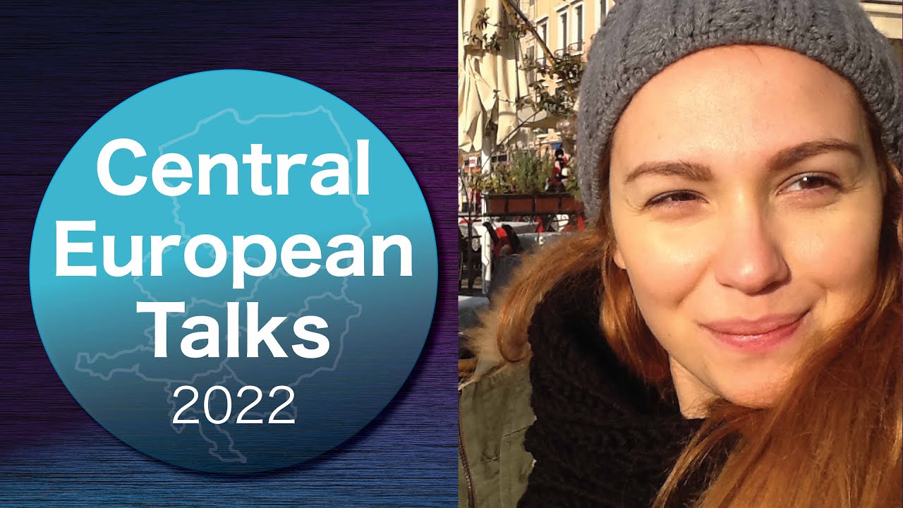 What is Narrative Self?