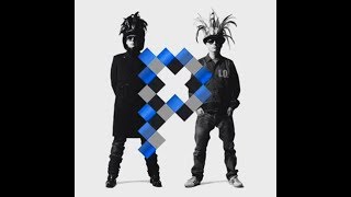 Together (Extended Mix) Pet Shop Boys
