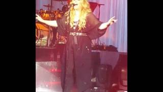 BILLIE HOLIDAY Ella Henderson