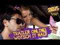 FACK JU GÖHTE 2 - Offizieller Trailer 